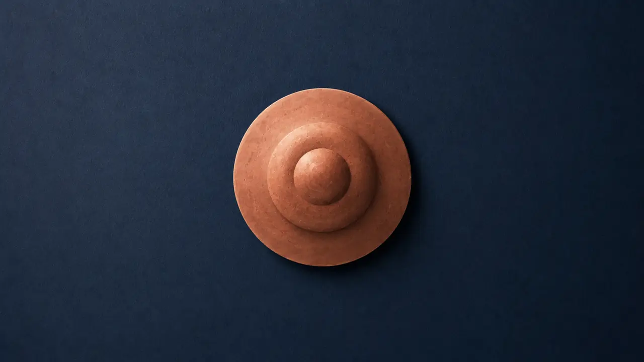 Résultat de tatouage d’aréole après reconstruction.