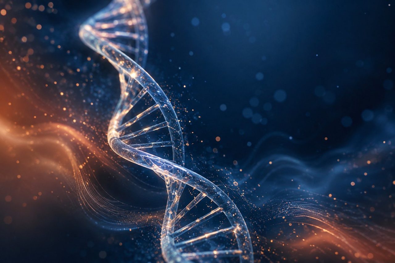 BRCA1/BRCA2 mutation — preventive breast and ovarian surgery