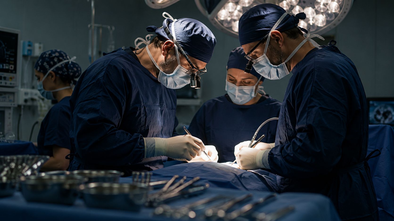 Chirurgie du cancer du sein chez l'homme : mastectomie totale du tissu rétro-aréolaire et repérage du ganglion sentinelle axillaire — Dr Jérémie Zeitoun Paris