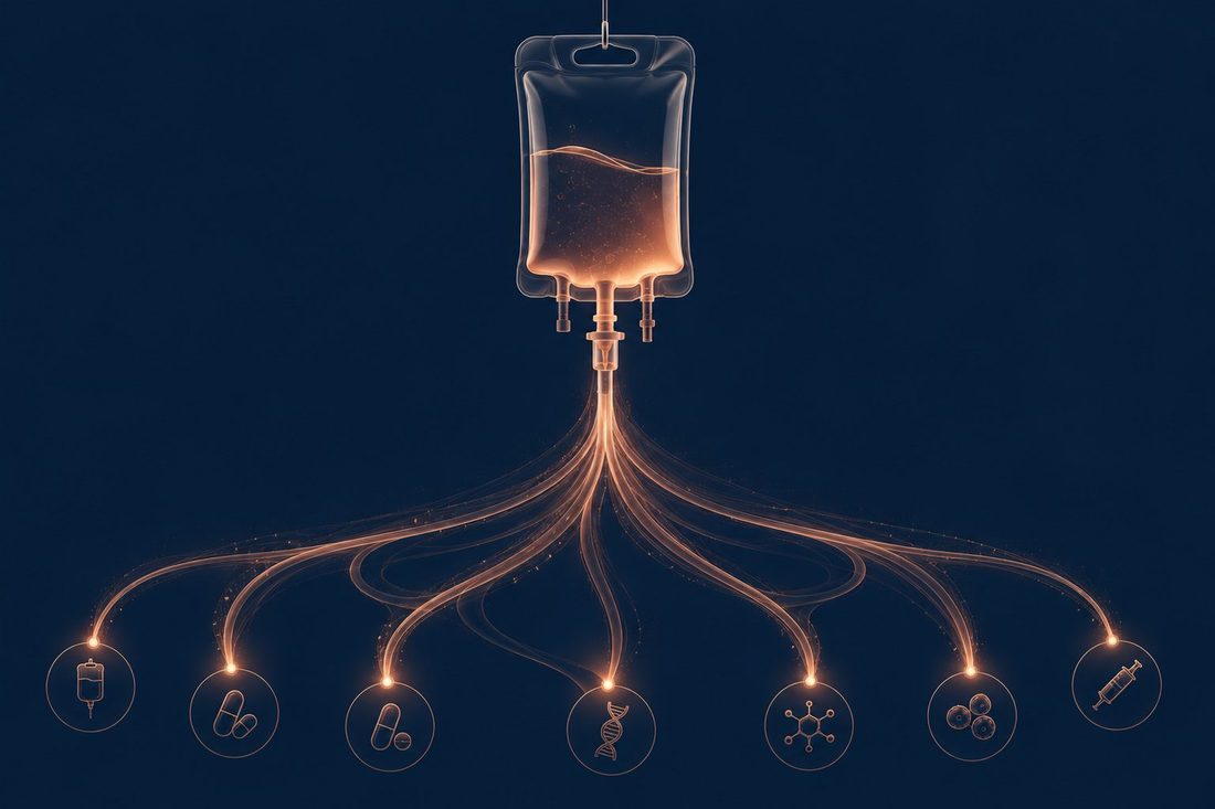 Protocoles de chimiothérapie du cancer du sein : EC-T, AC-T, TCHP, TOLANEY, KEYNOTE-522