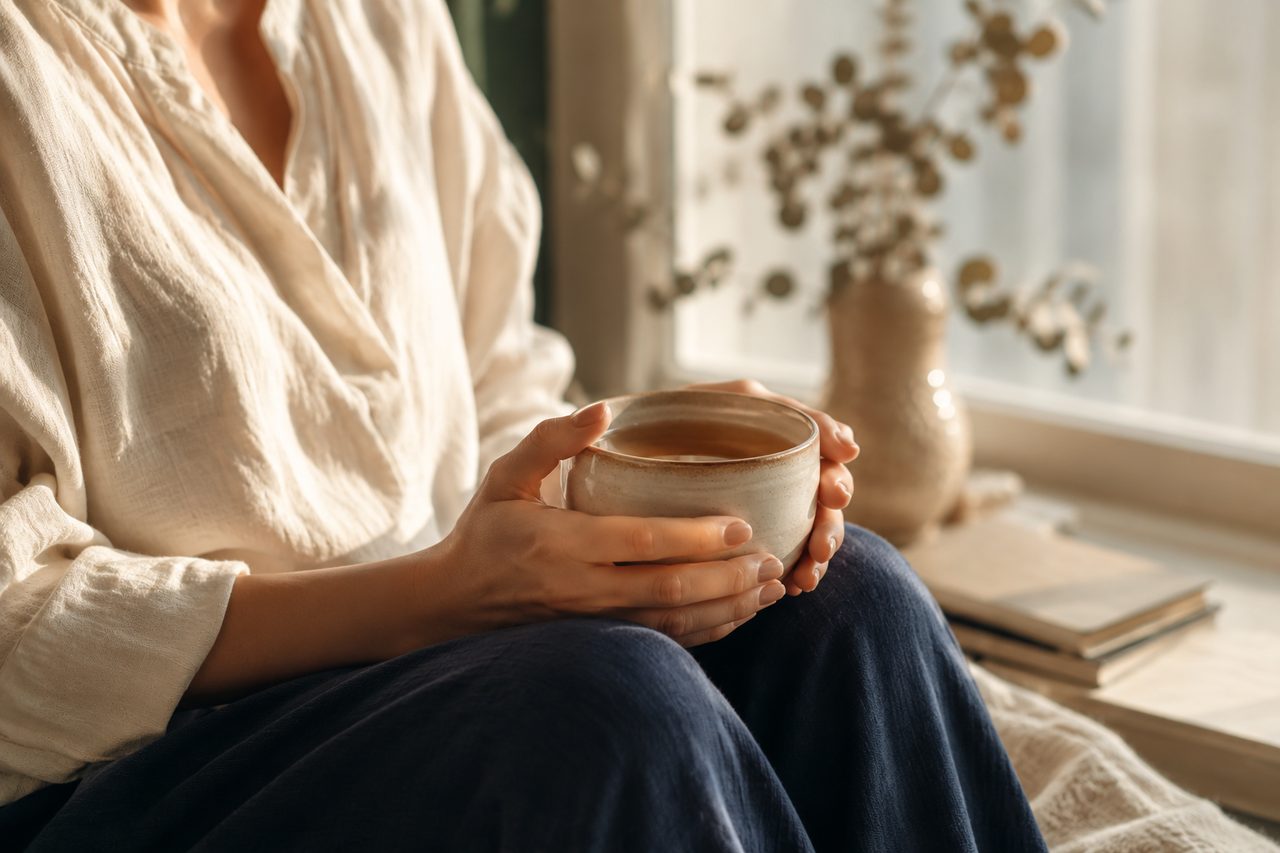Understanding post-mastectomy pain syndrome — Dr Jérémie Zeitoun