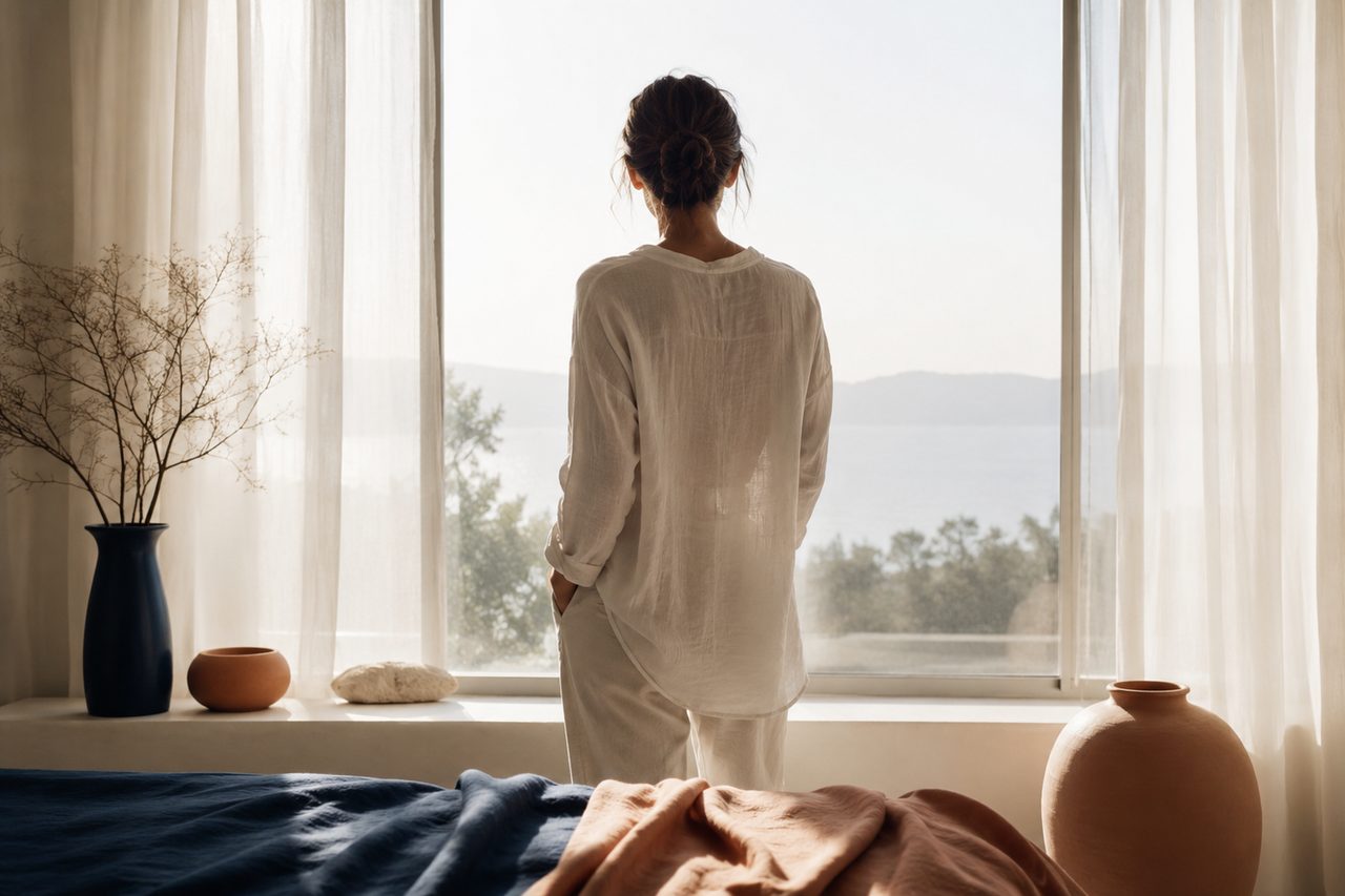 Post-mastectomy pain syndrome — Dr Jérémie Zeitoun Paris
