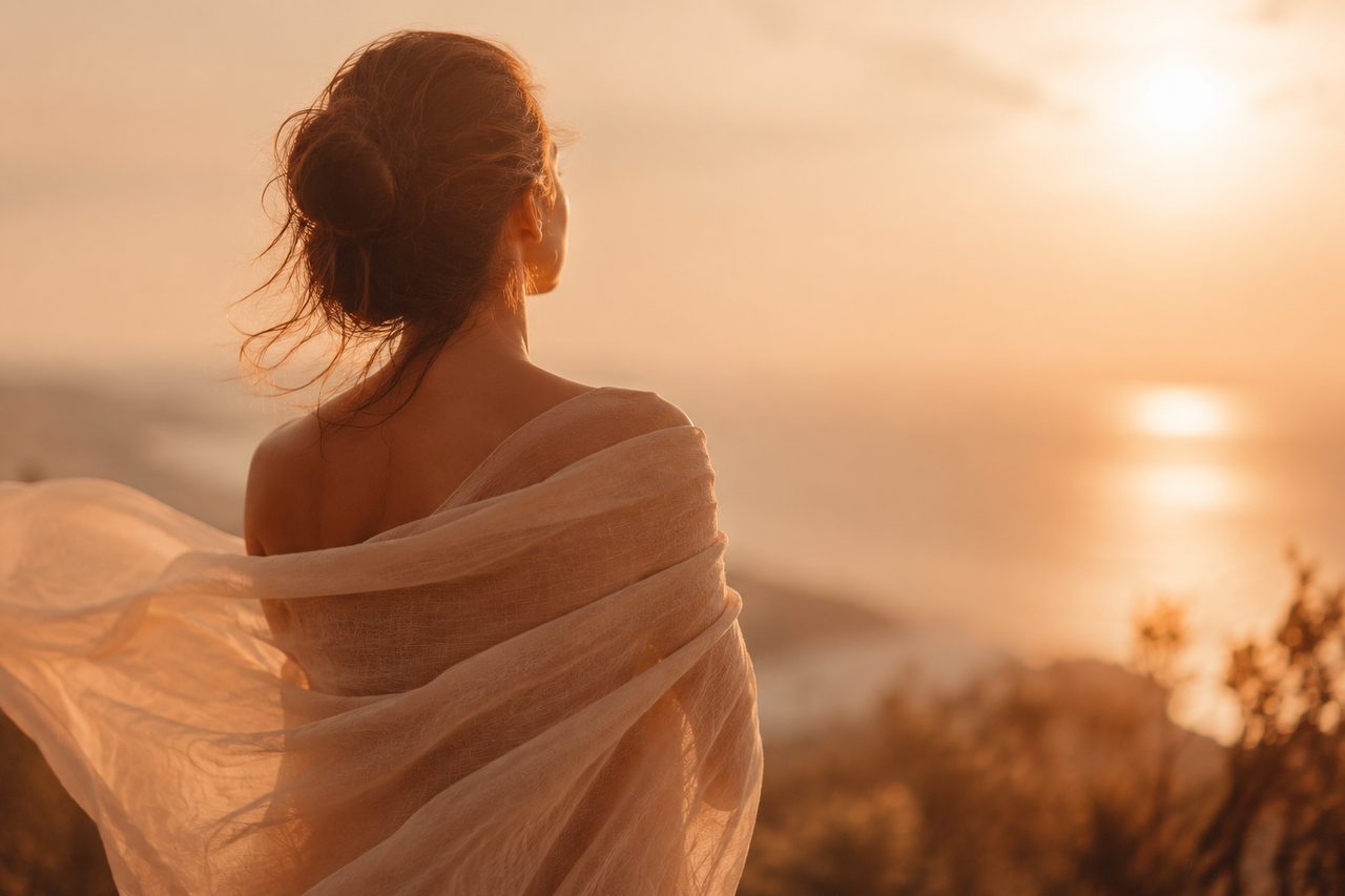 Breast reconstruction after a mastectomy — Dr Jérémie Zeitoun