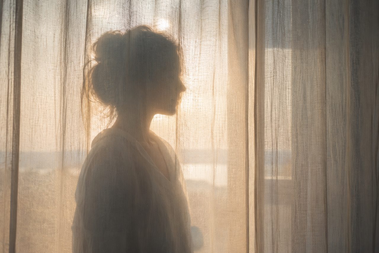 Symptoms of post-mastectomy pain syndrome — Dr Jérémie Zeitoun