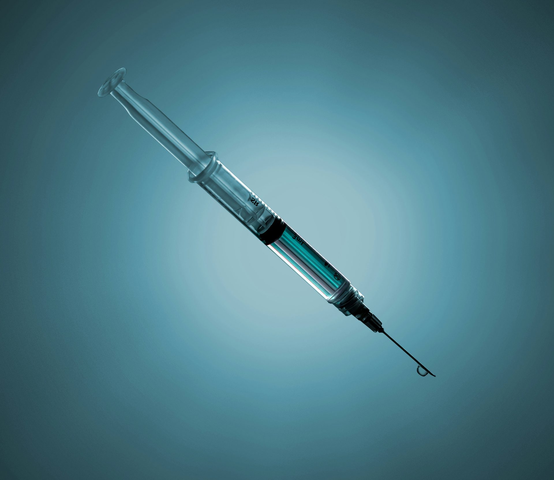 Ganglion sentinelle ou curage axillaire — désescalade