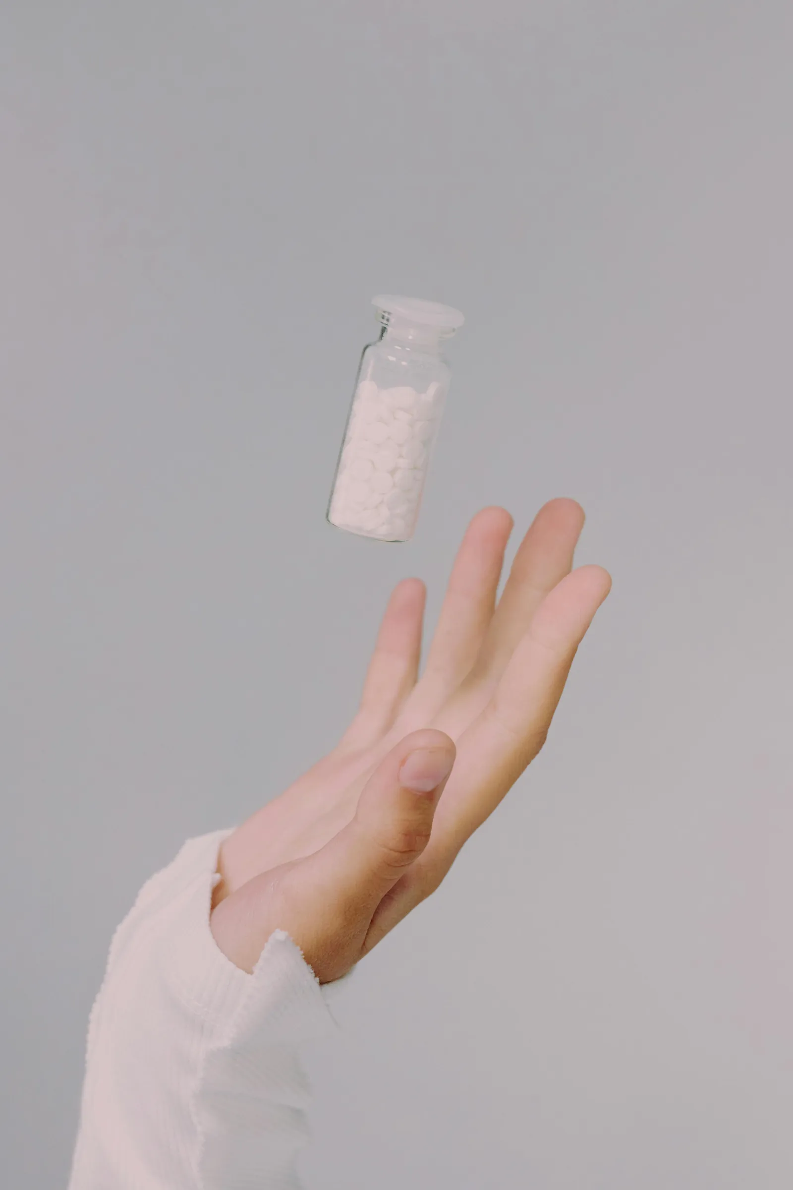 Anti-aromatases : schéma fréquent après la ménopause.