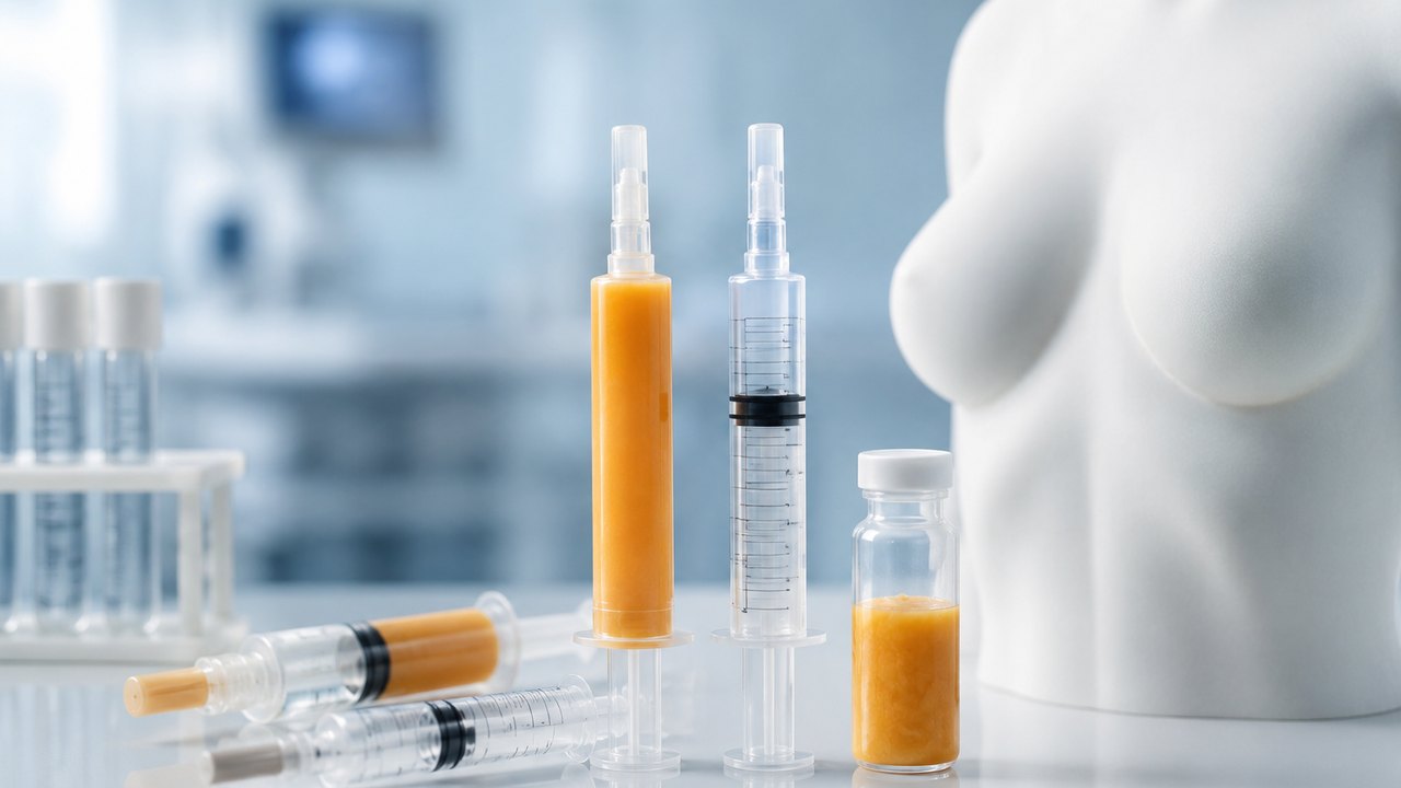 Déroulement du lipofilling après cancer : intervention ambulatoire, séances espacées d'environ trois mois pour compenser la résorption de la graisse — Dr Jérémie Zeitoun Paris