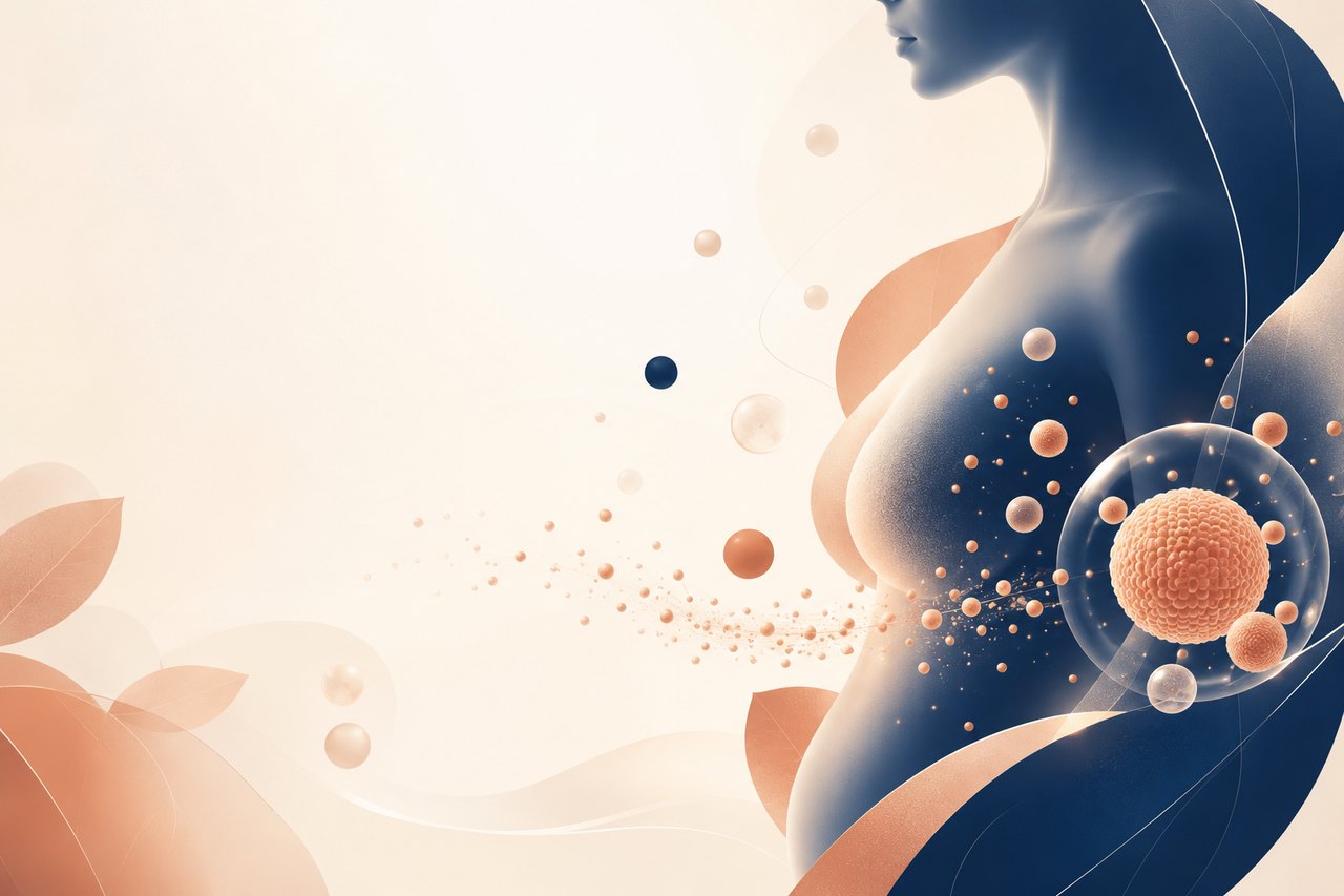 Lipofilling du sein après cancer : greffe de graisse autologue, sécurité carcinologique et résultats — Dr Jérémie Zeitoun Paris