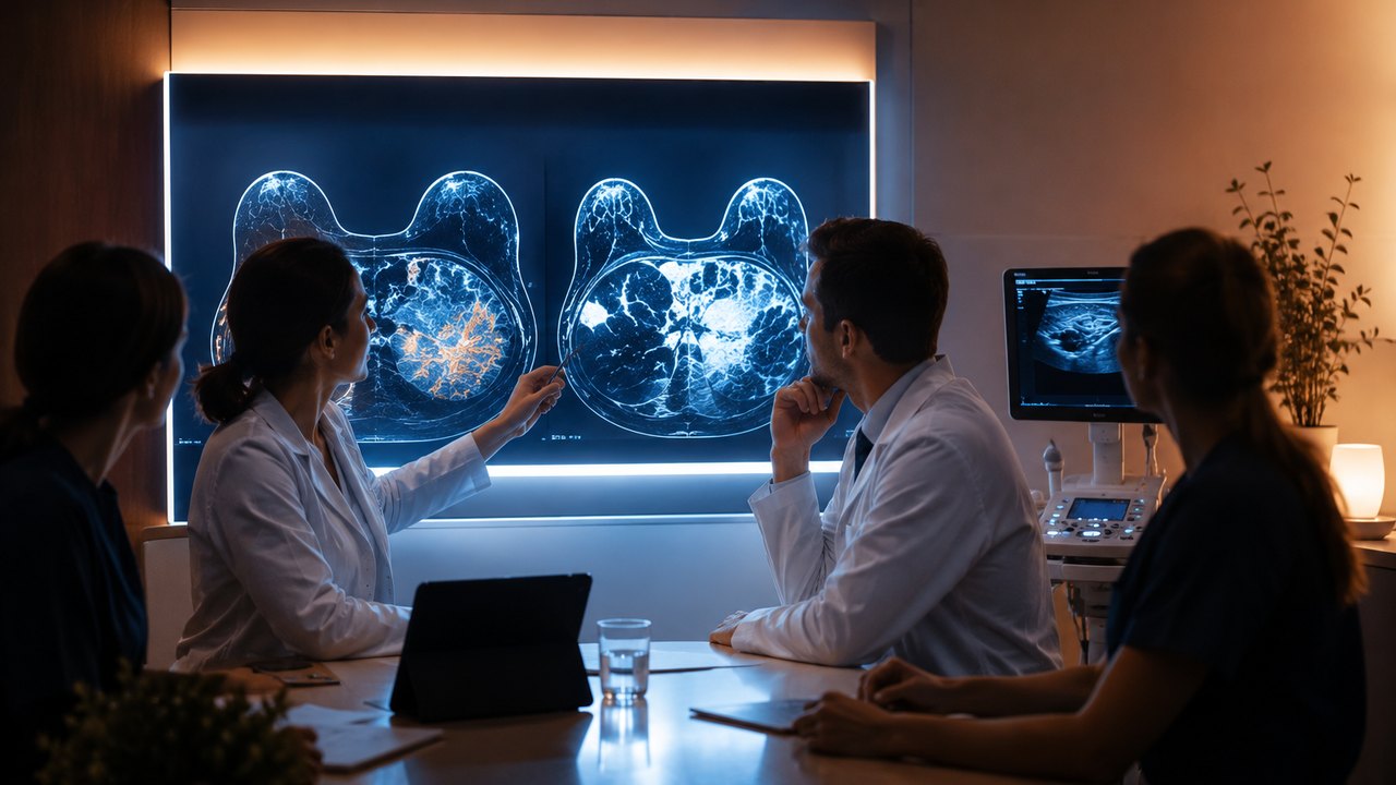 Indications du lipofilling après cancer du sein : finition de reconstruction, correction de séquelles de tumorectomie, amélioration de la peau irradiée, comblement d'un défaut de galbe — Dr Jérémie Zeitoun Paris