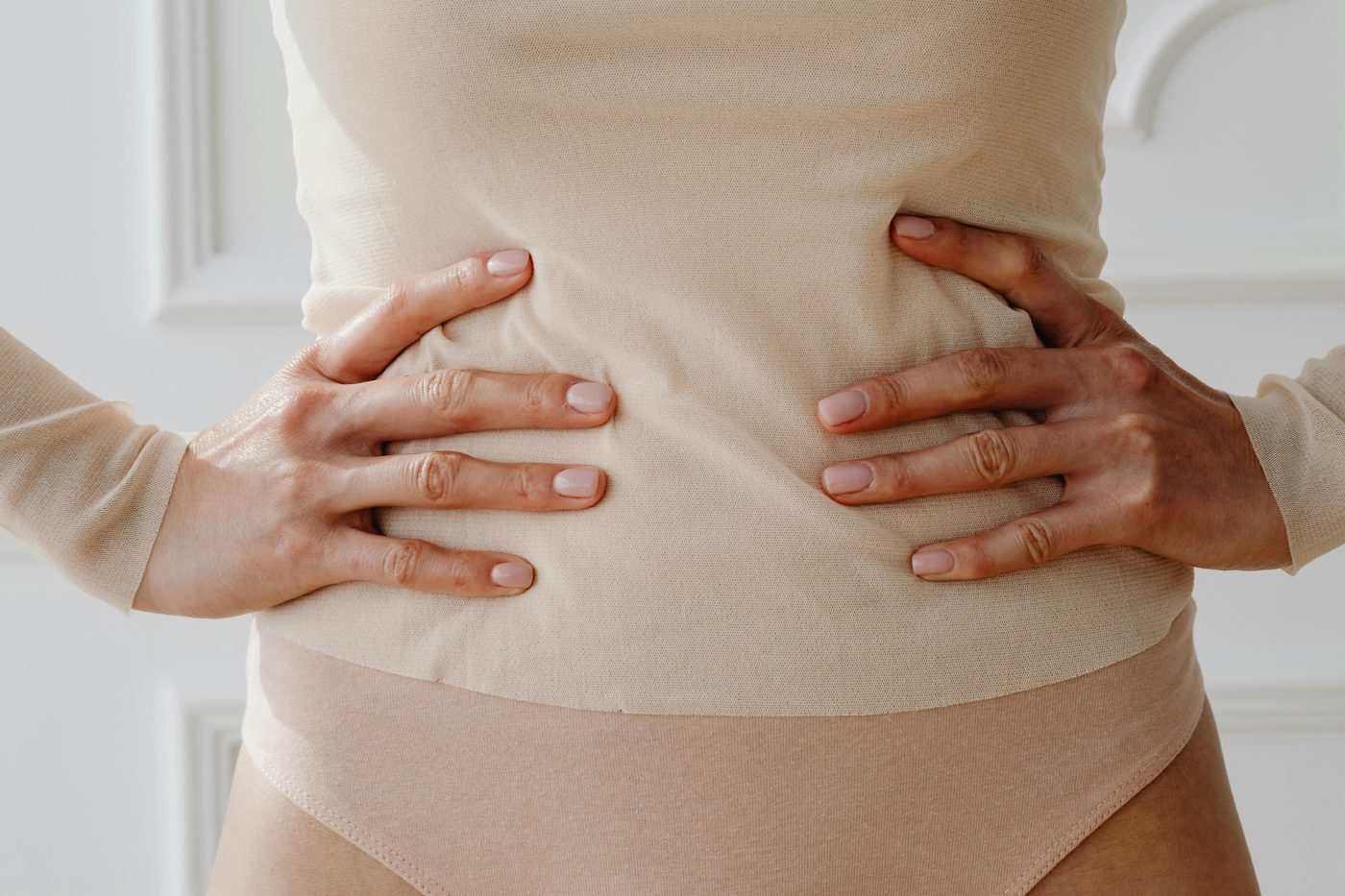 Tumorectomie — exérèse simple avec marges saines