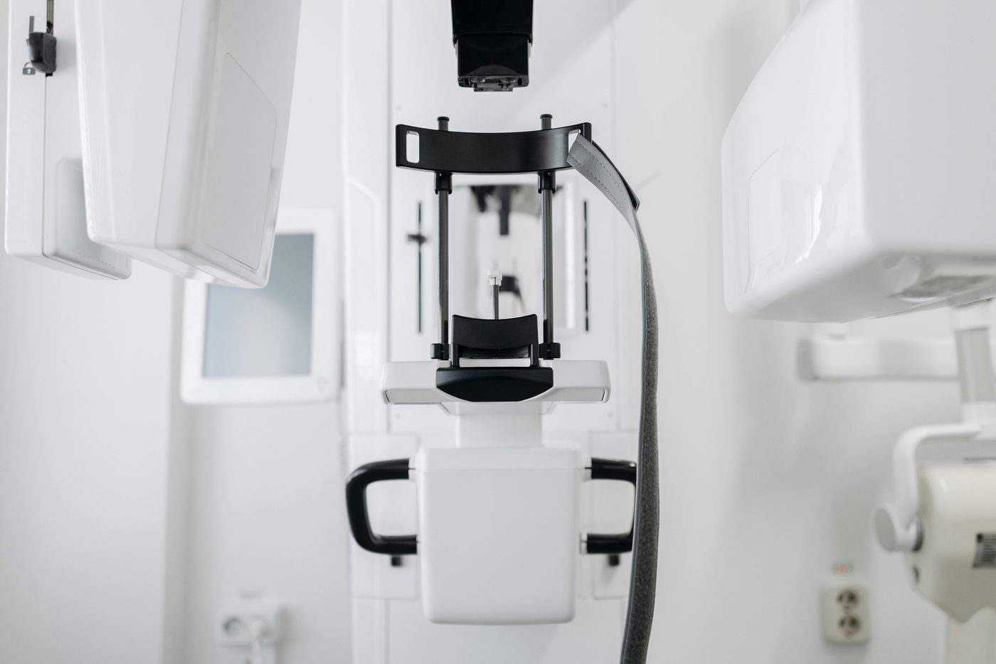 Mammographie 3D — examen de référence du dépistage et du diagnostic