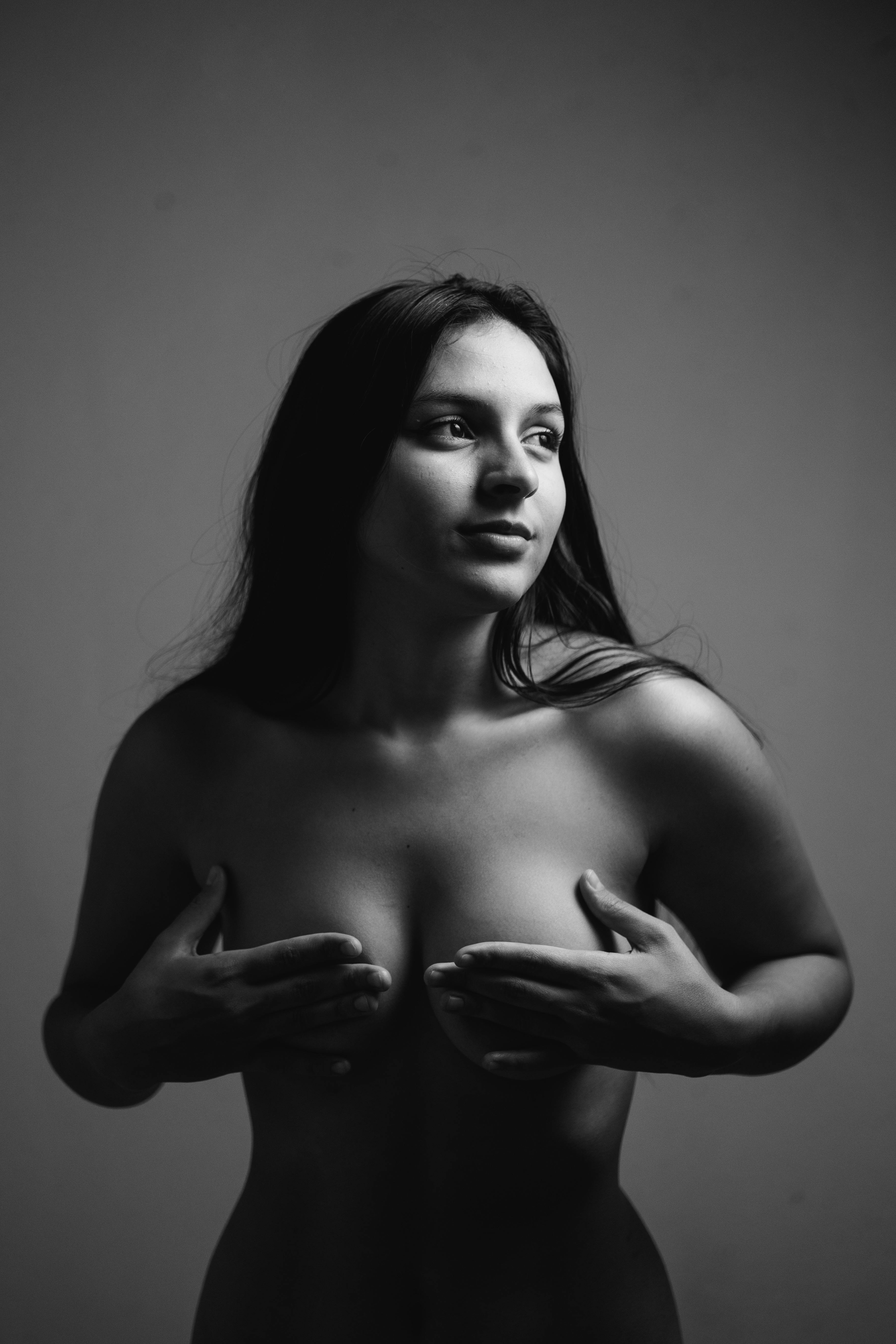Mastectomie — la stratégie au service de la femme