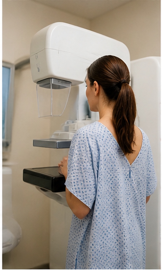 Sac d'hospitalisation avec pyjama qui s'ouvre devant, chaussons antidérapants et trousse de toilette — affaires à emporter le jour de l'intervention, Dr Jérémie Zeitoun chirurgien sénologue Paris