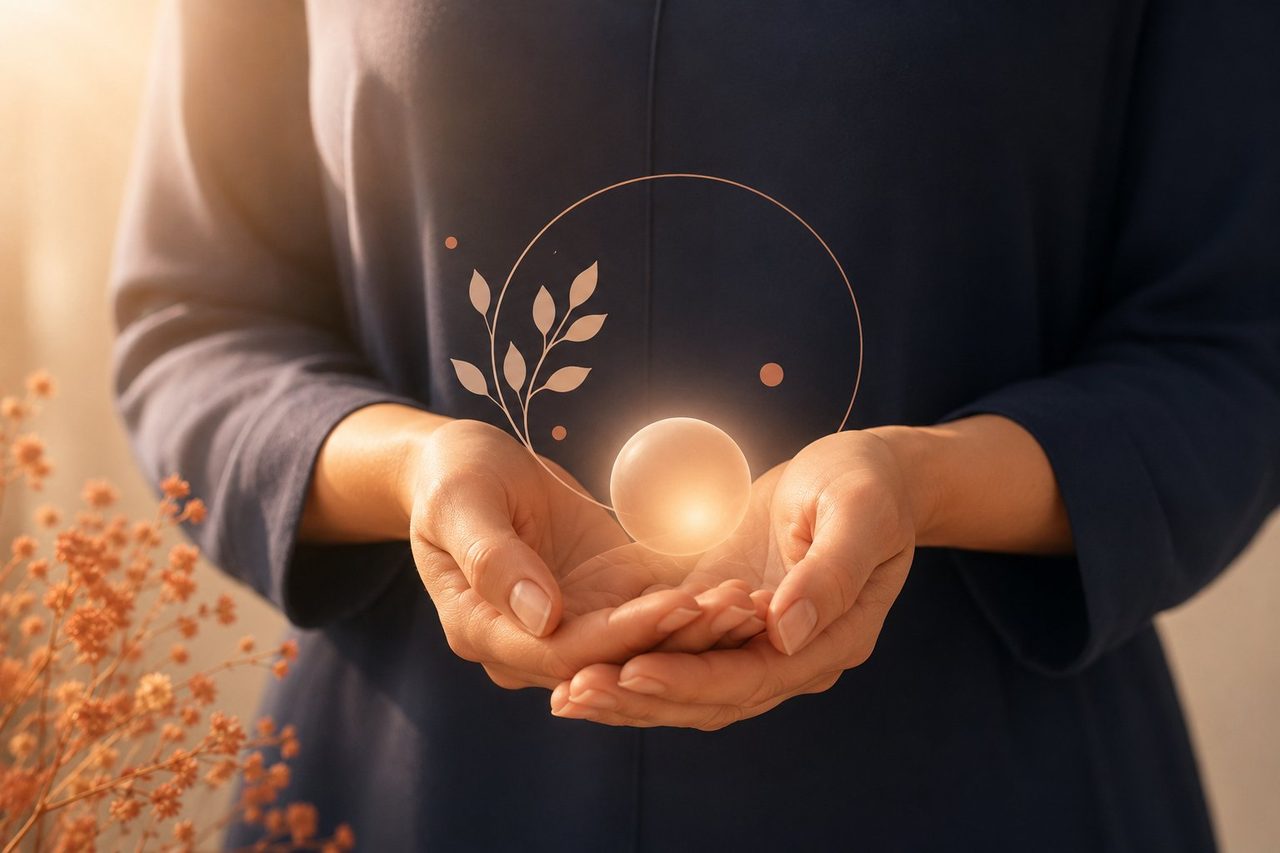 Preserving the ovary and fertility after ovarian cyst surgery — Dr Jérémie Zeitoun